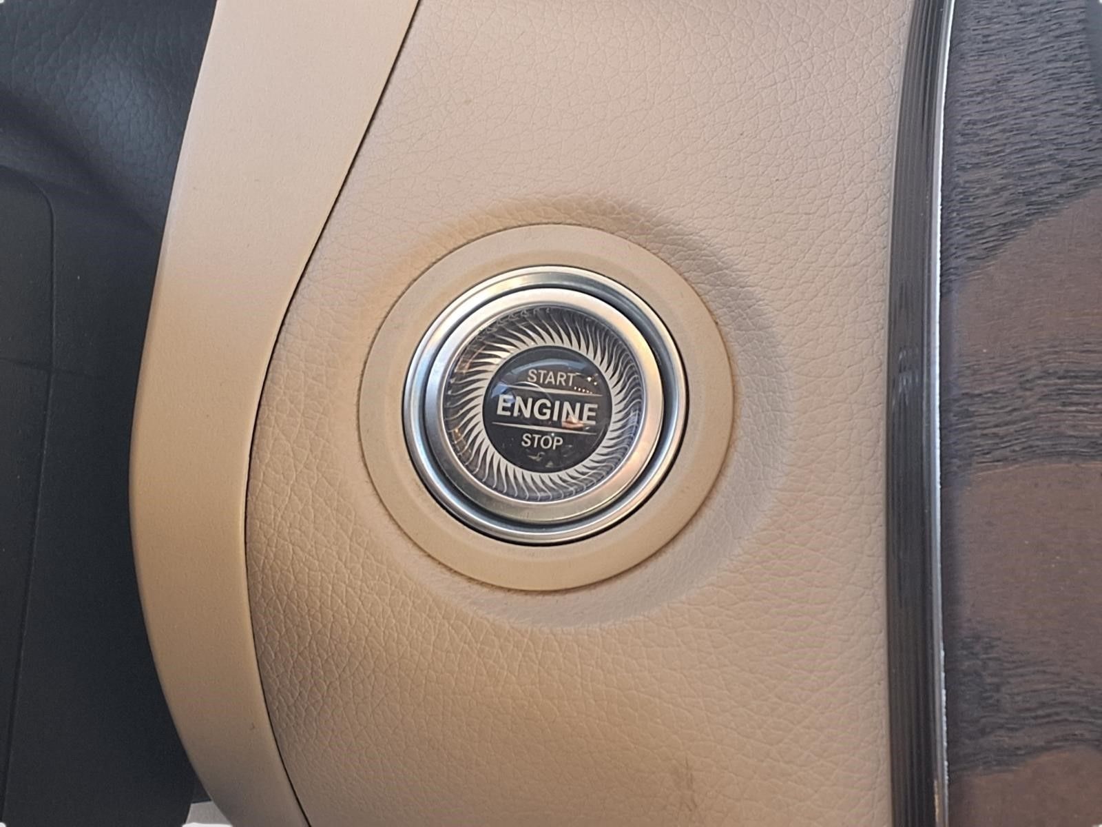car-gallery-26