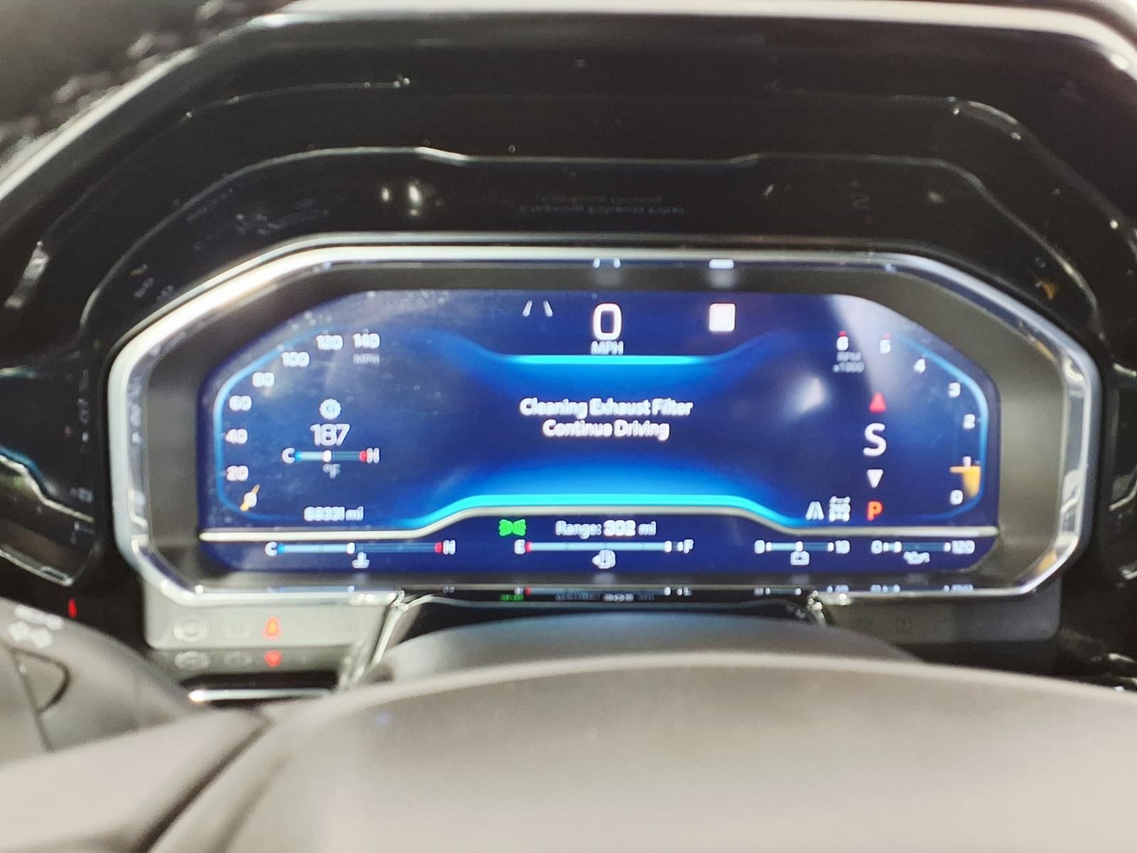 car-gallery-23