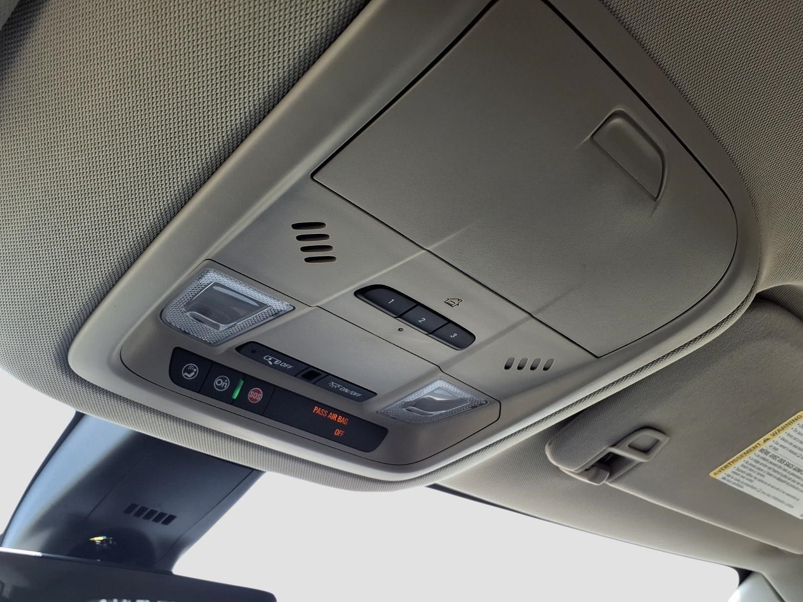 car-gallery-25
