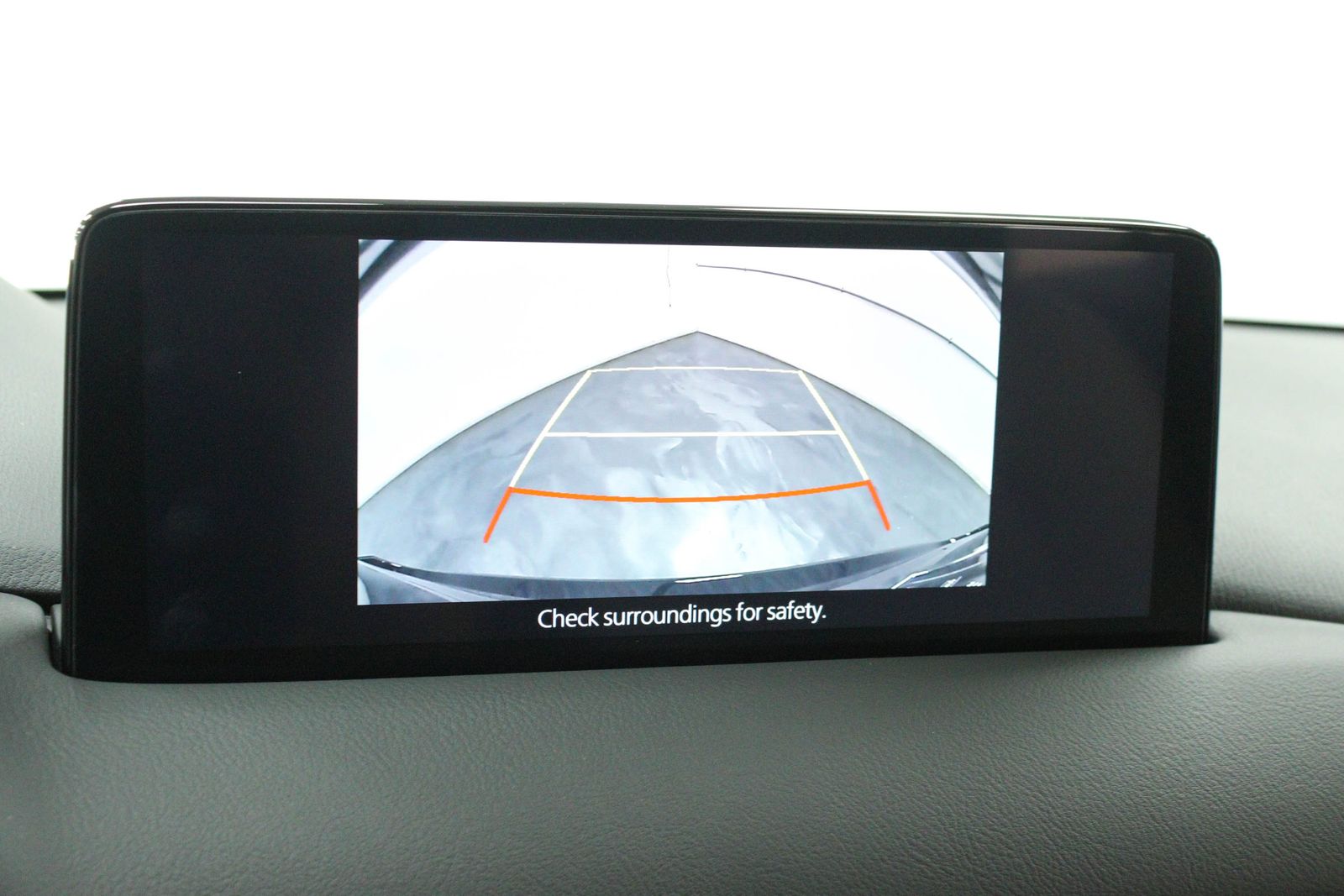 New Car 2025 Mazda Cx-5  2.5 S Preferred Package For Sale Under $35,000 In Austin, Texas