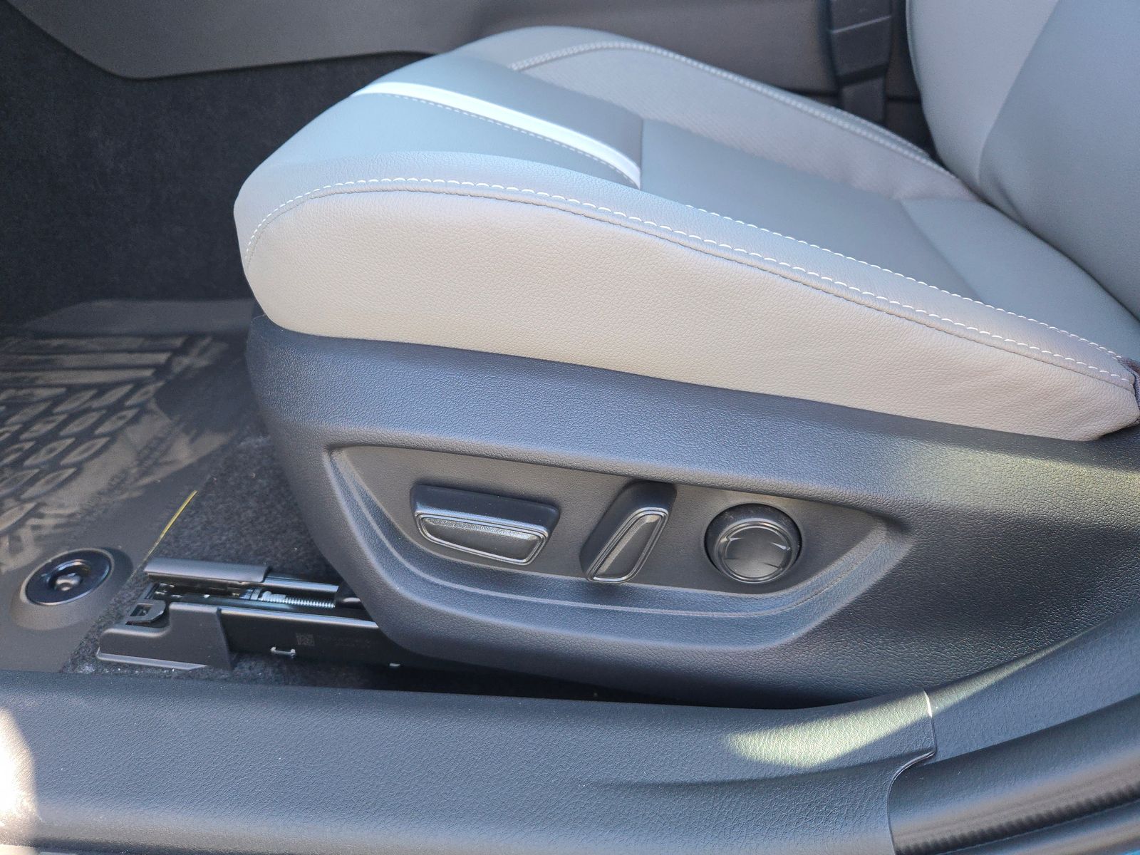 new 2026 Toyota Camry car, priced at $37,188