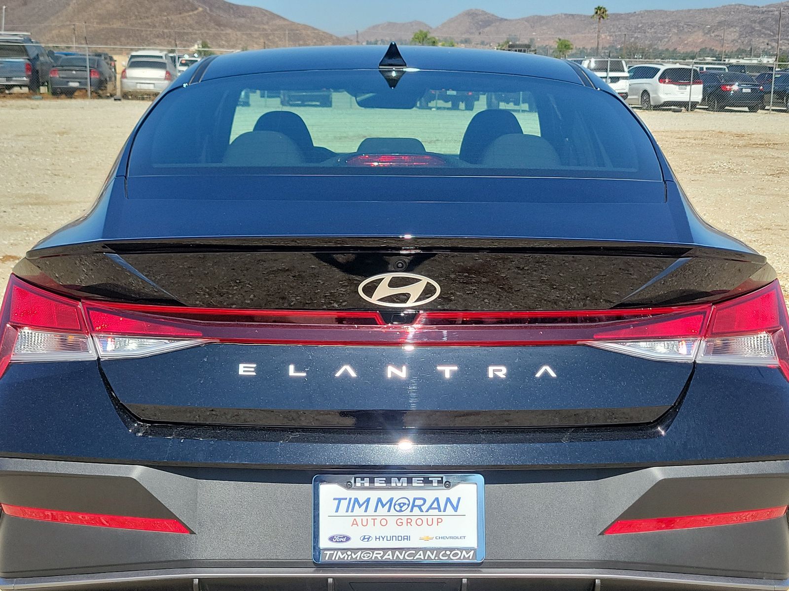 car-gallery-19