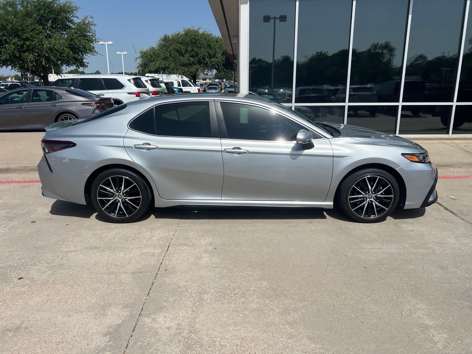 car-gallery-5