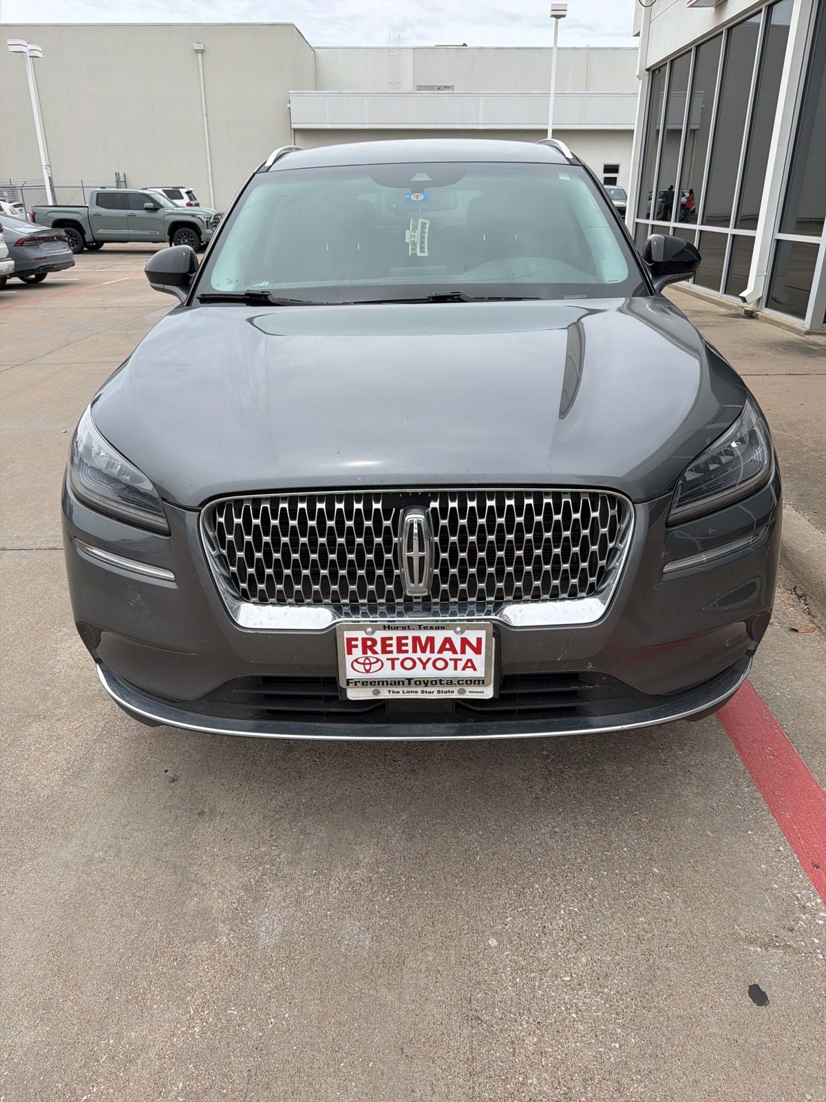 car-gallery-3