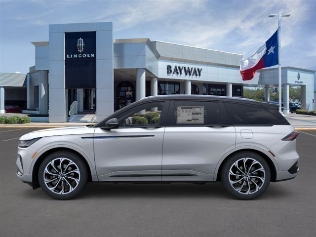 car-gallery-3