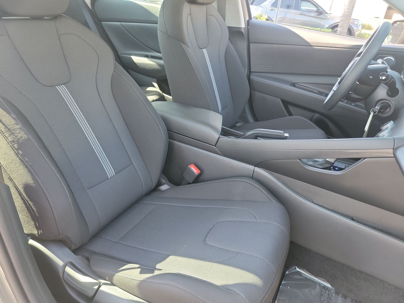 car-gallery-22