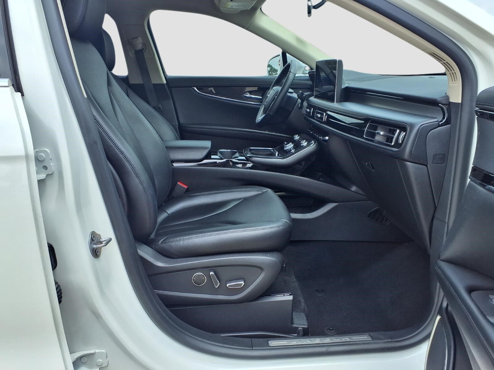 car-gallery-11