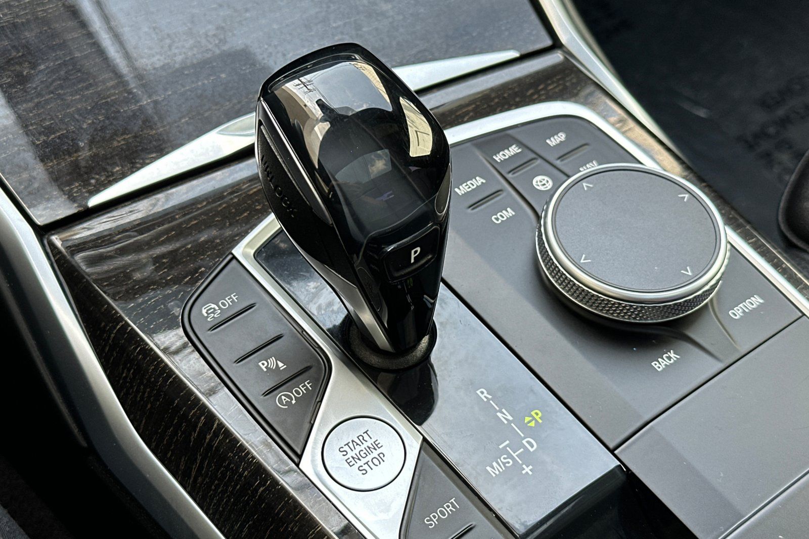 car-gallery-25