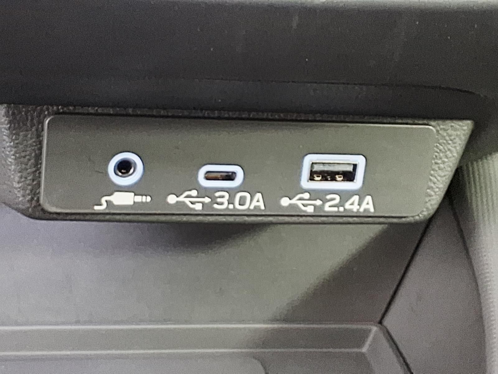 car-gallery-22
