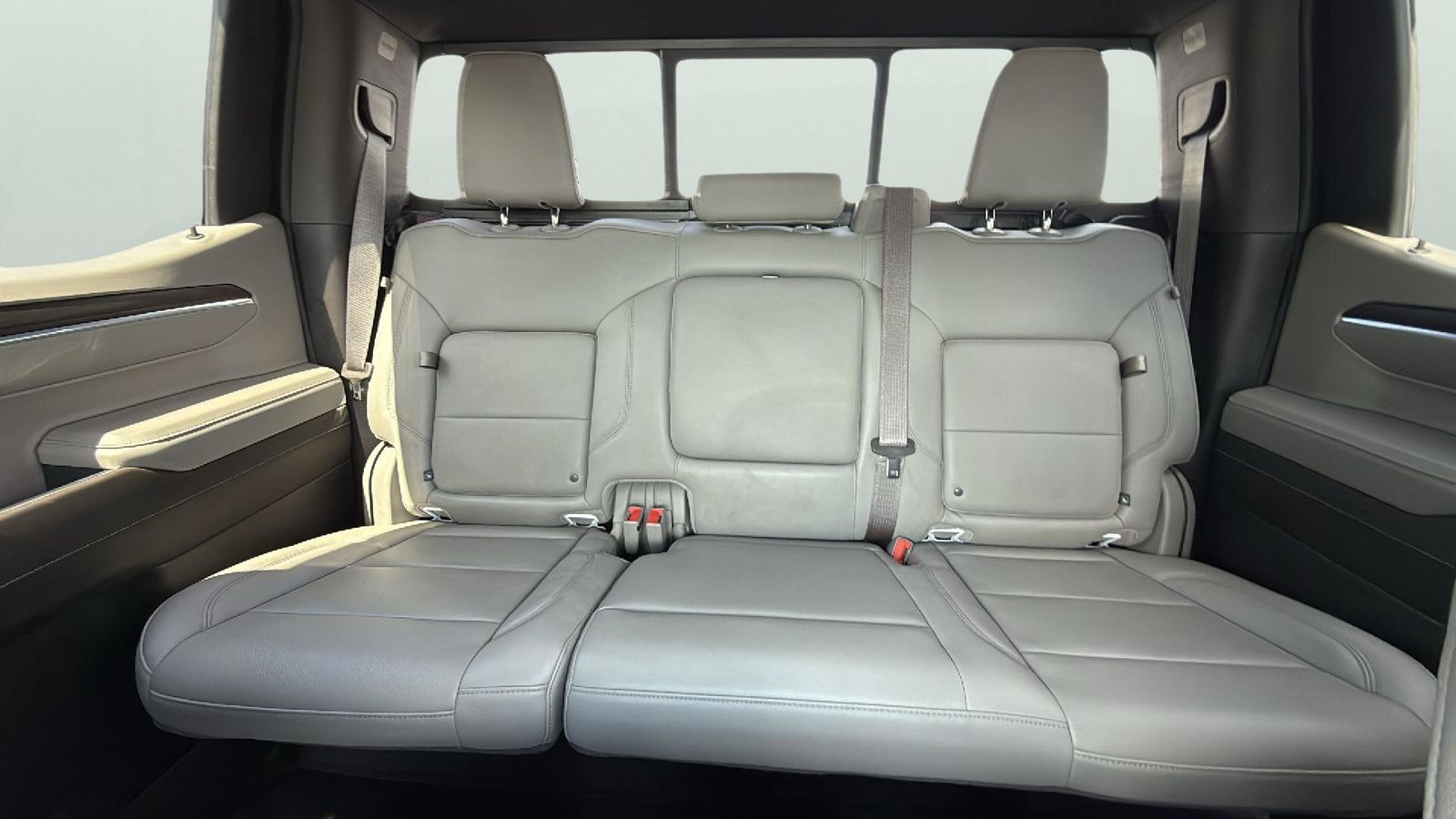 Used Car 2023 Gmc Sierra 1500  Slt For Sale Under $50,000 In Austin, Texas