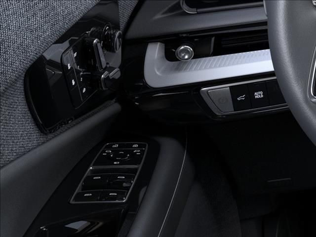 2026 Cadillac OPTIQ Sport White at Bayway Cadillac of The Woodlands