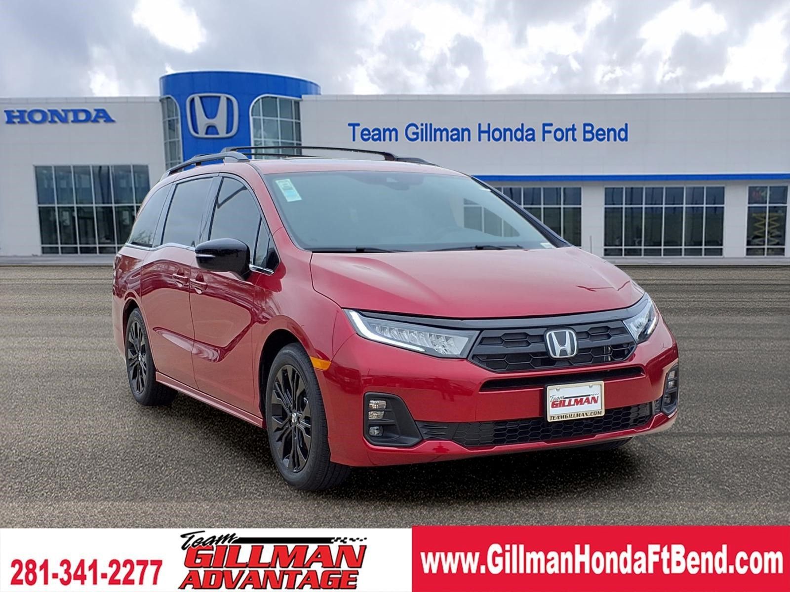 car-gallery-1