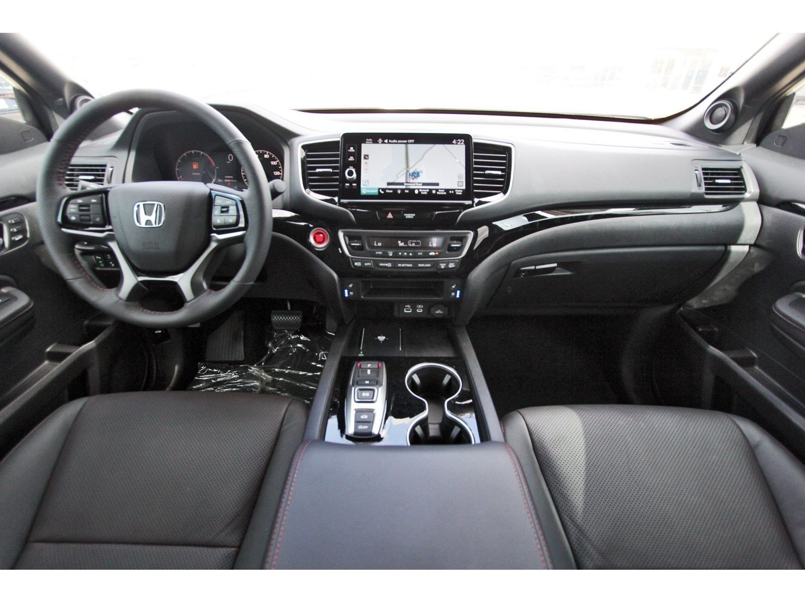 car-gallery-9