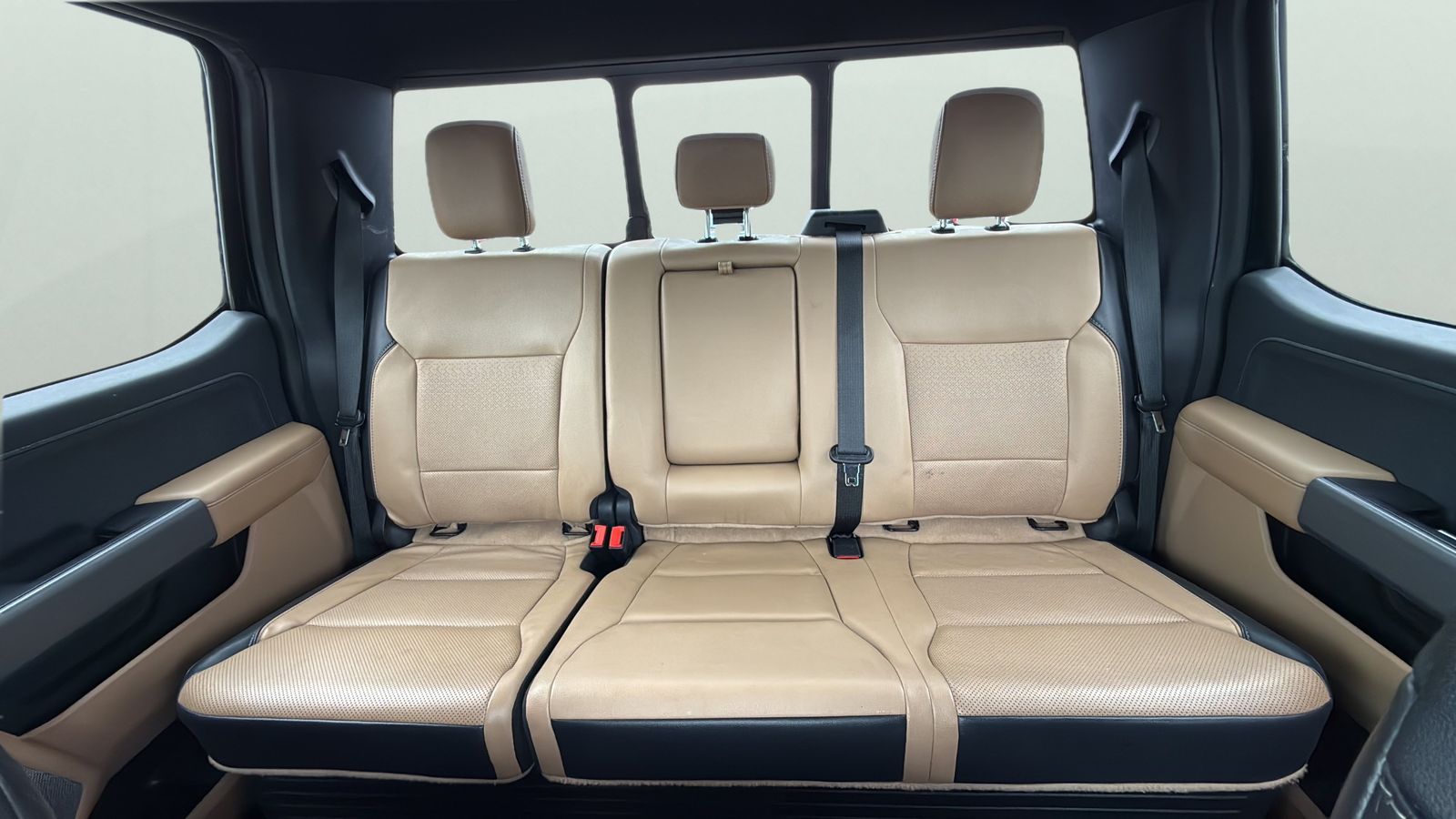 Used Car 2023 Ford F-250sd  Lariat For Sale Under $70,000 In Austin, Texas