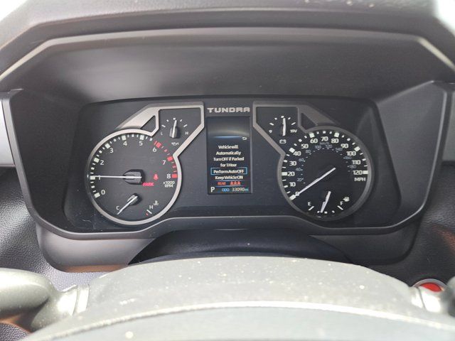 car-gallery-21