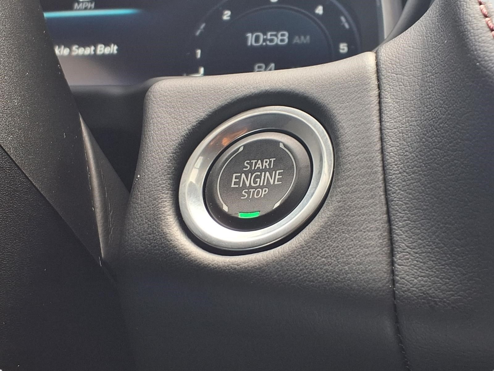 car-gallery-25