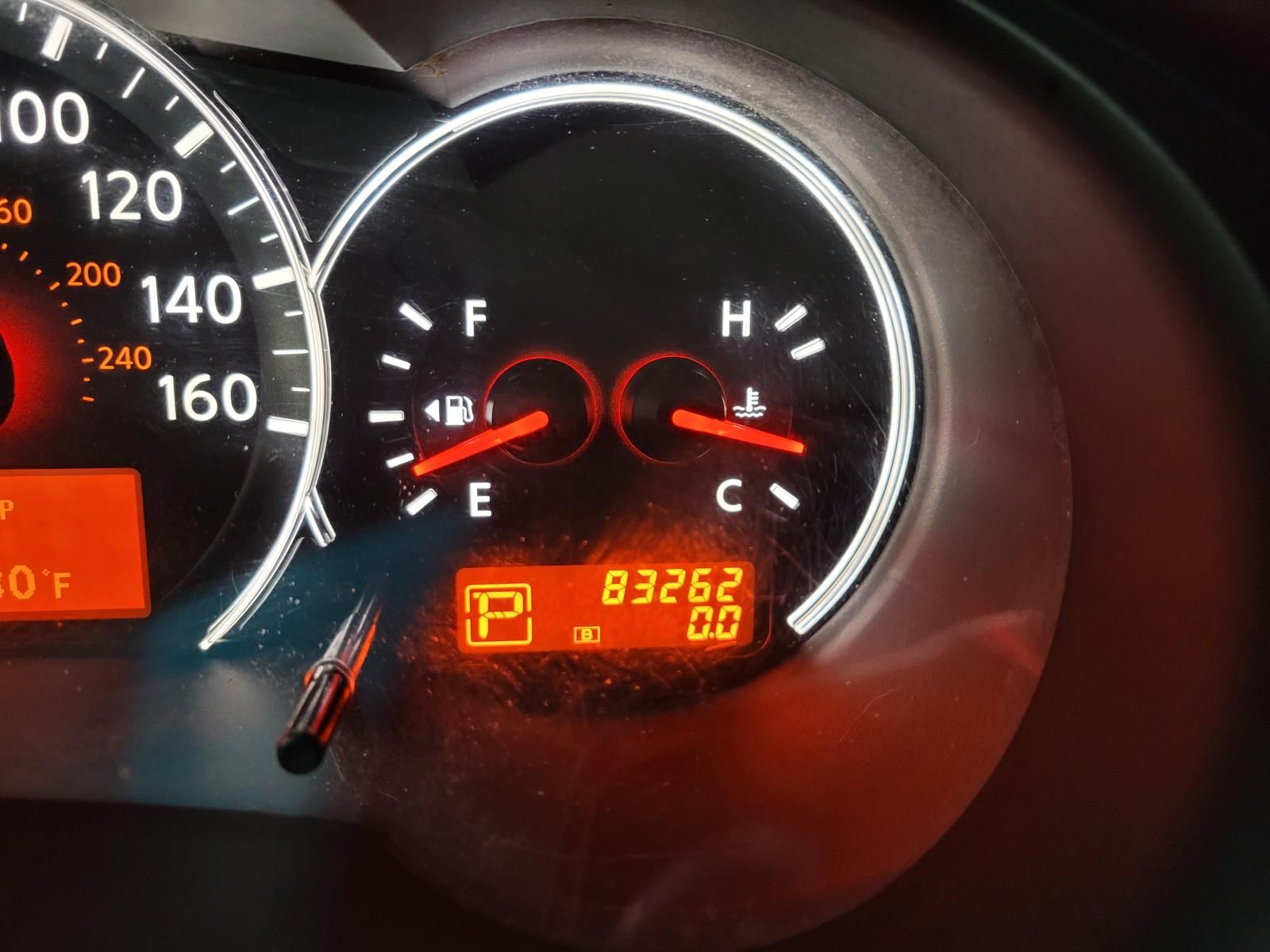 used 2012 Nissan Altima car, priced at $8,000