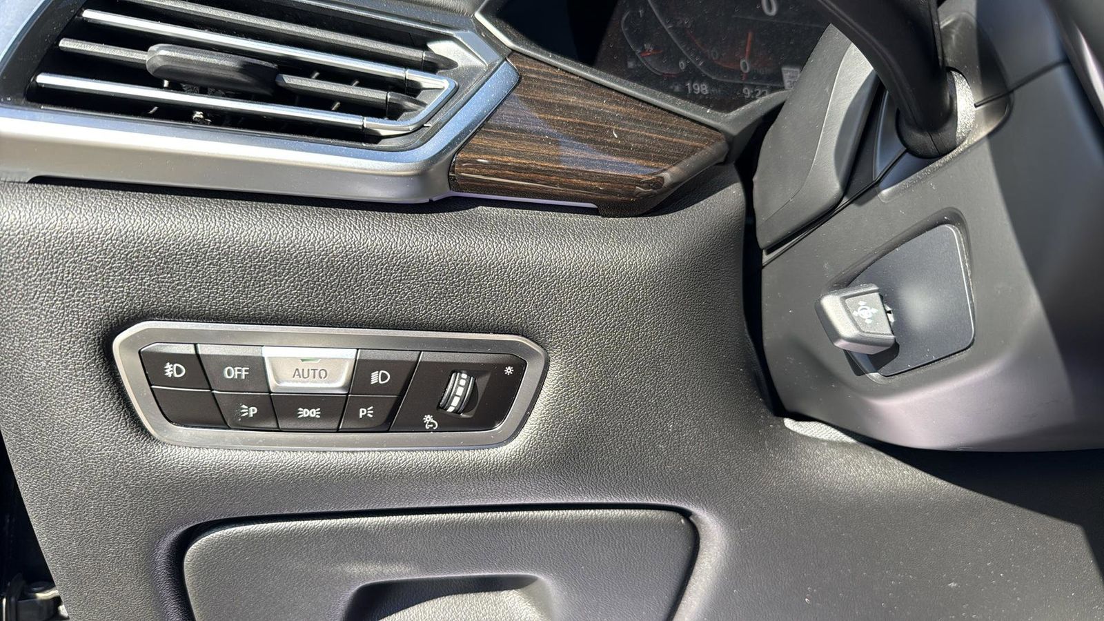 Used Car 2019 Bmw X5  Xdrive40i For Sale Under $30,000 In Austin, Texas