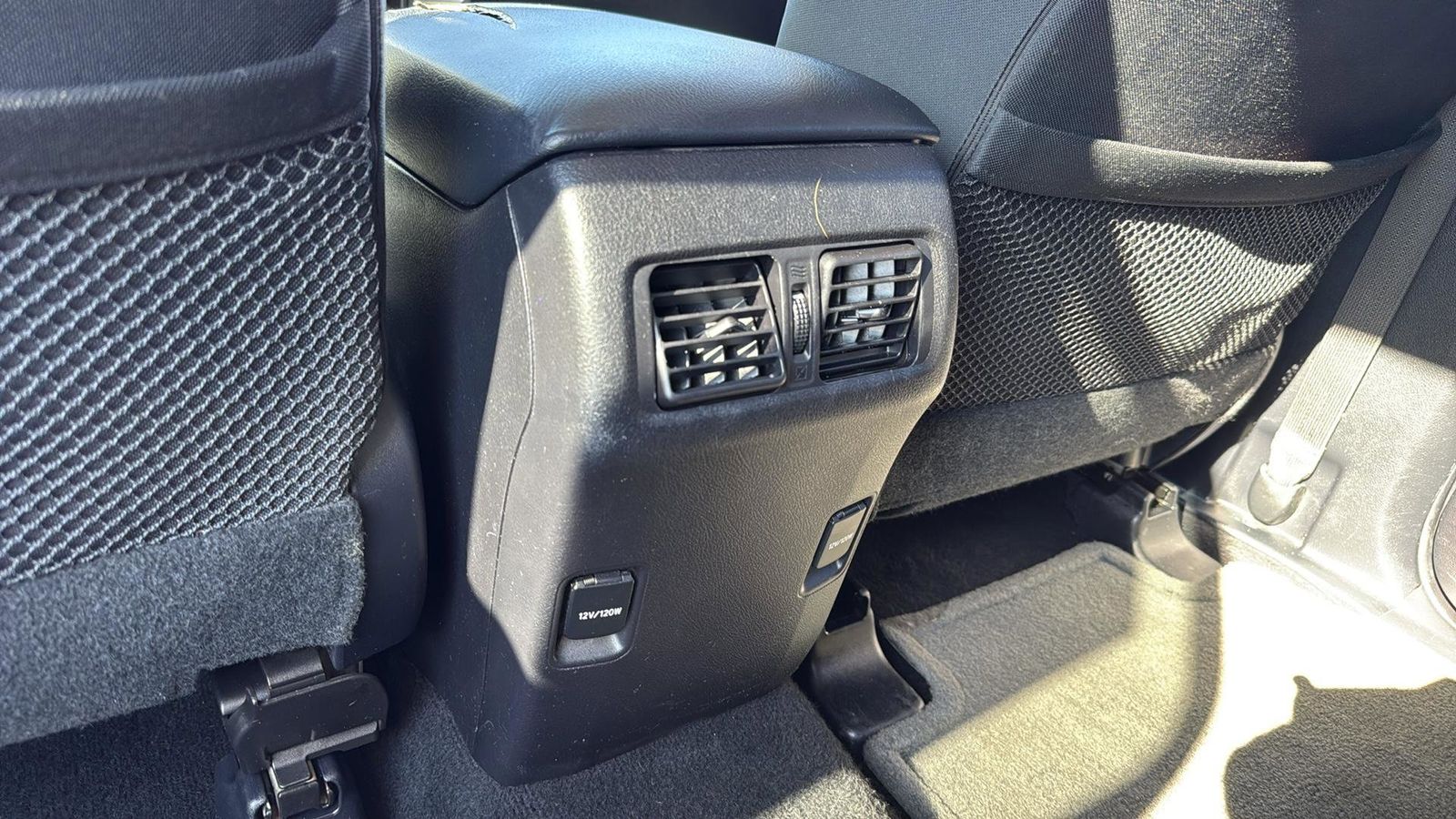 Used Car 2015 Toyota 4runner  Sr5 For Sale Under $20,000 In Austin, Texas