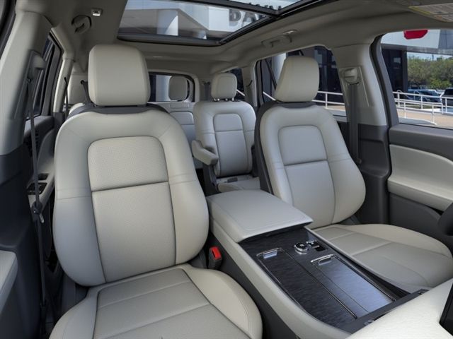 car-gallery-10