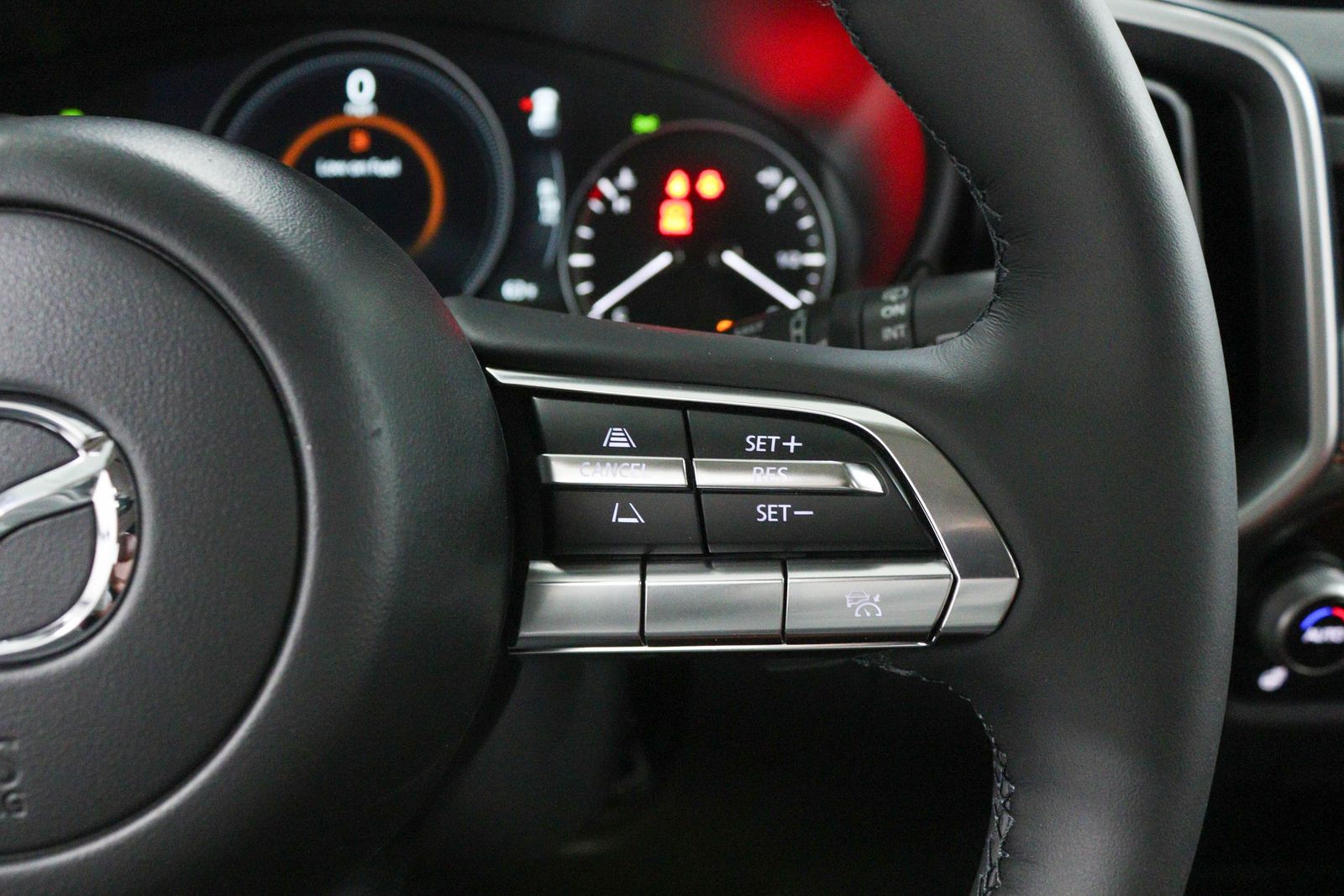 New Car 2025 Mazda Cx-50  2.5 Turbo Meridian Edition For Sale Under $50,000 In Austin, Texas