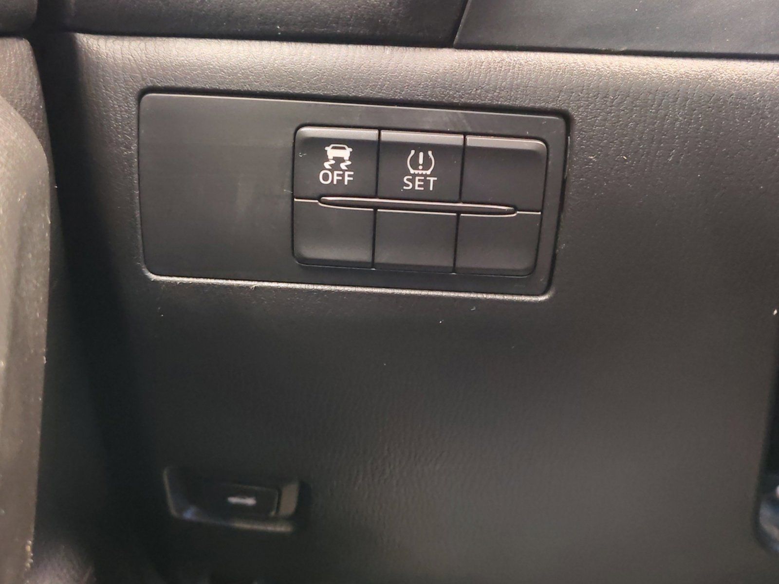 Used Car 2014 Mazda Mazda3  I Sport For Sale Under $10,000 In San Antonio, Texas