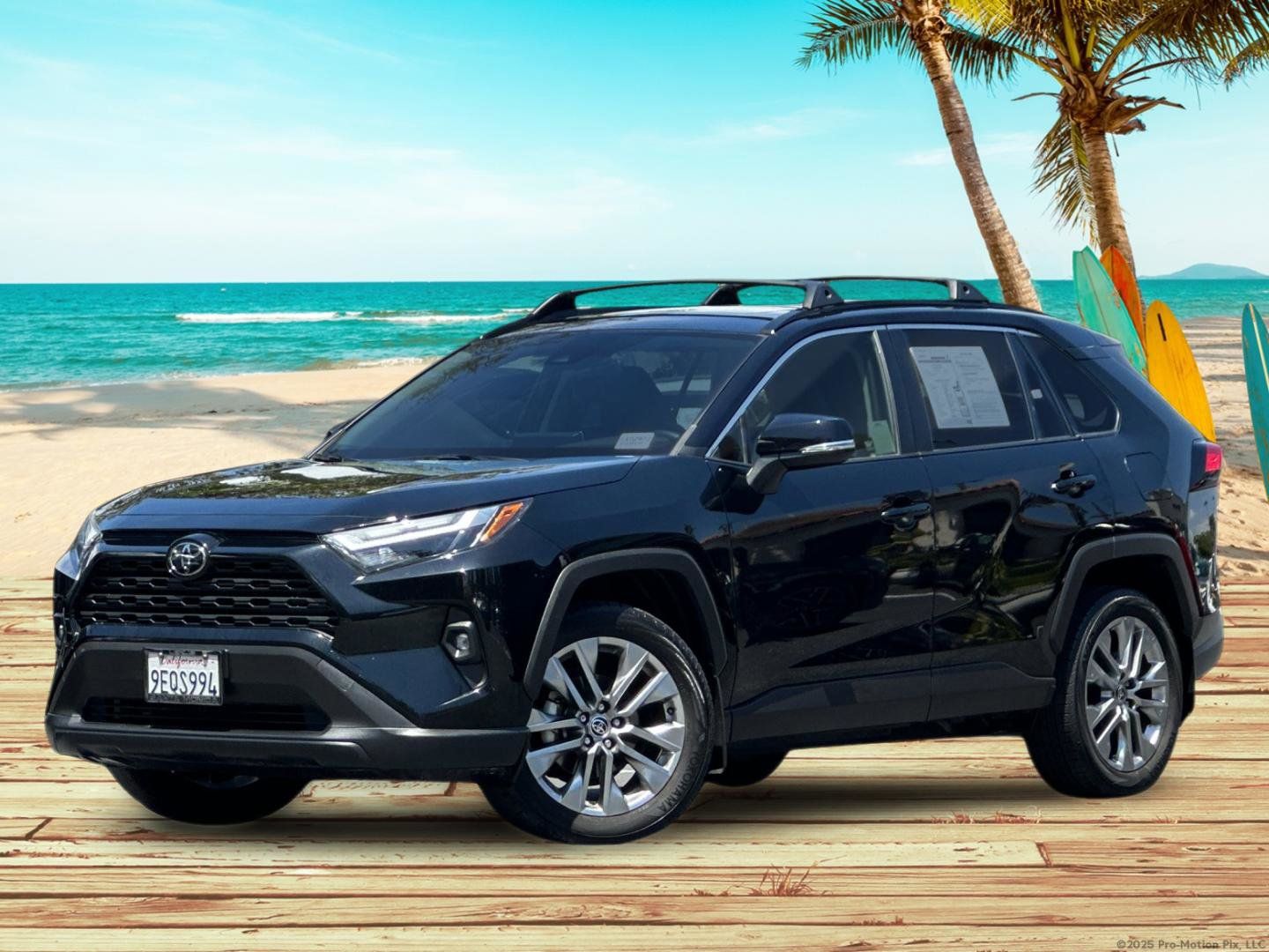 car-gallery-2