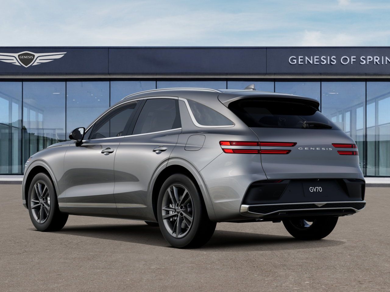 car-gallery-5