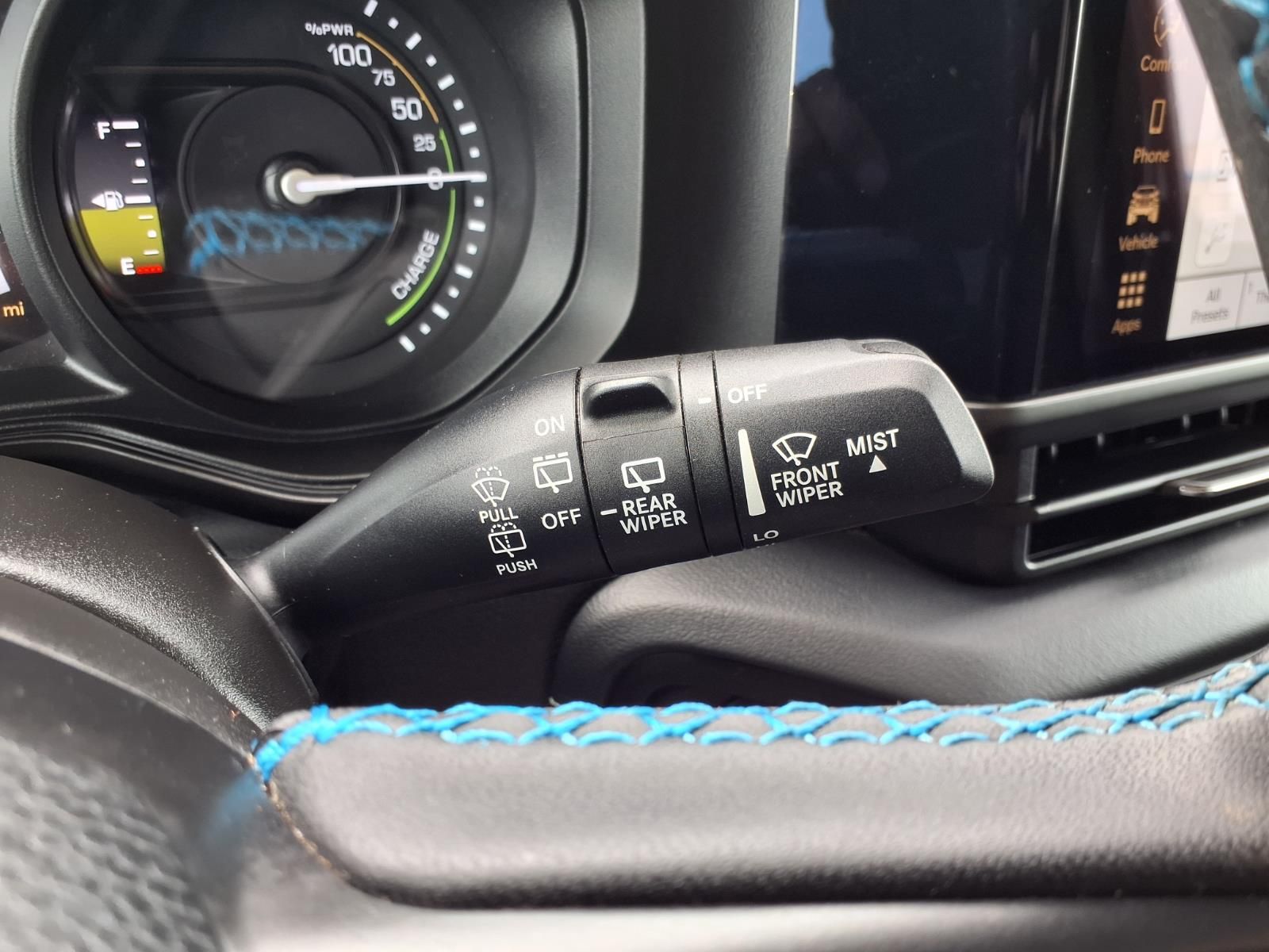 car-gallery-17