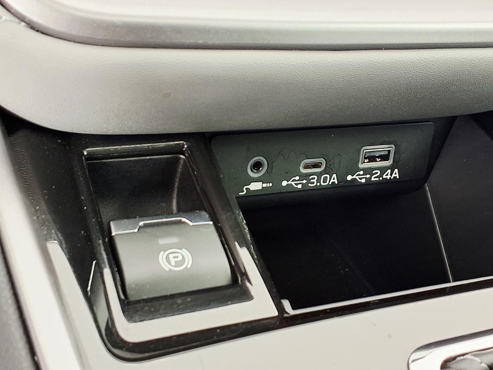car-gallery-23