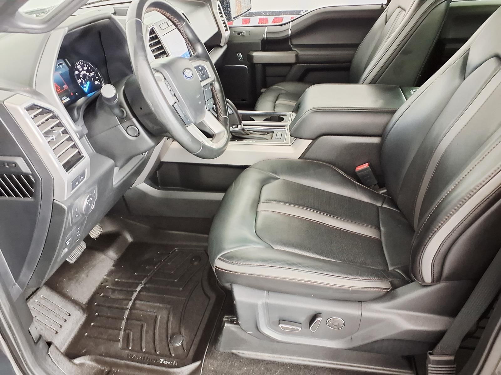 car-gallery-10