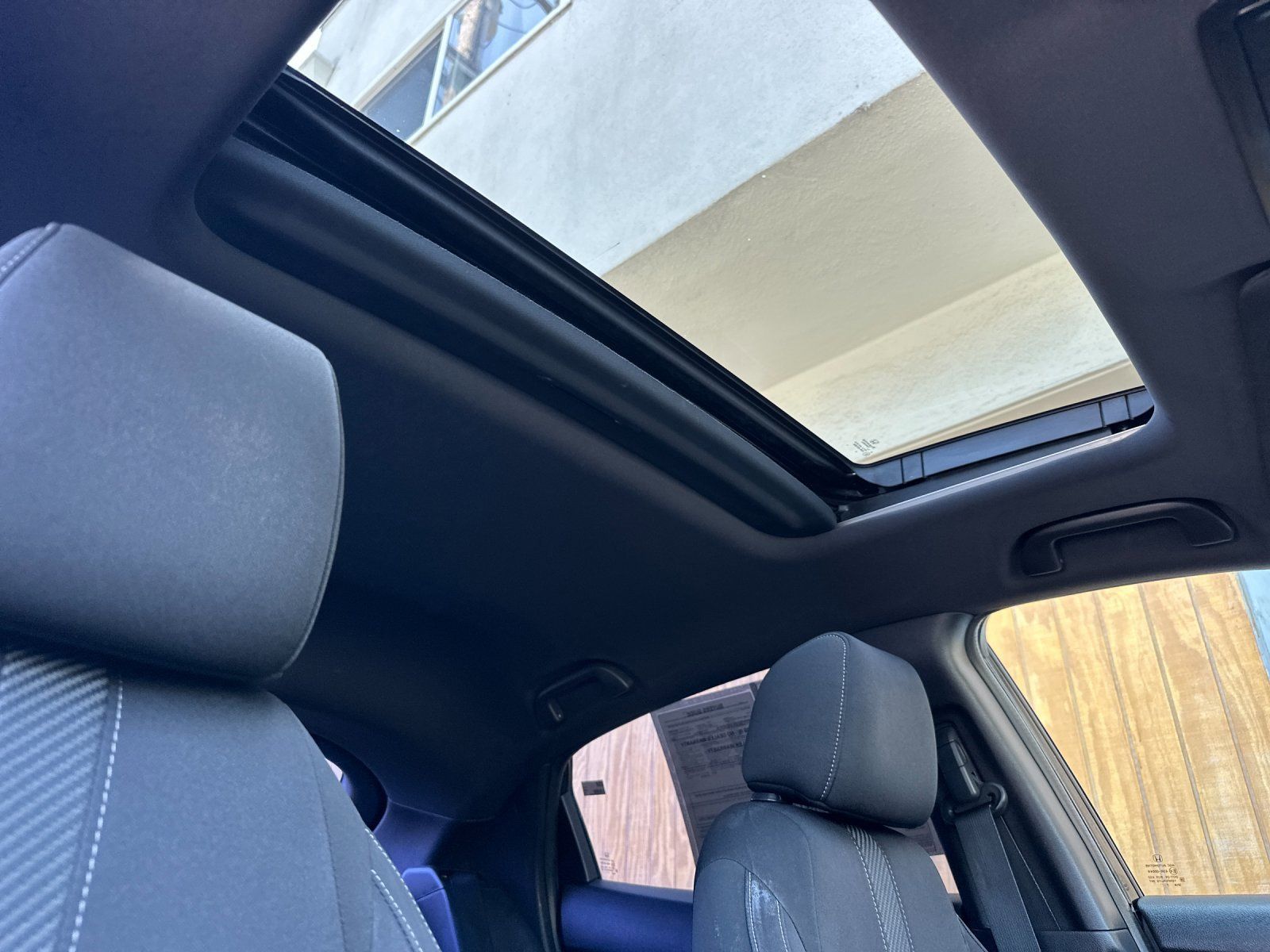 car-gallery-18