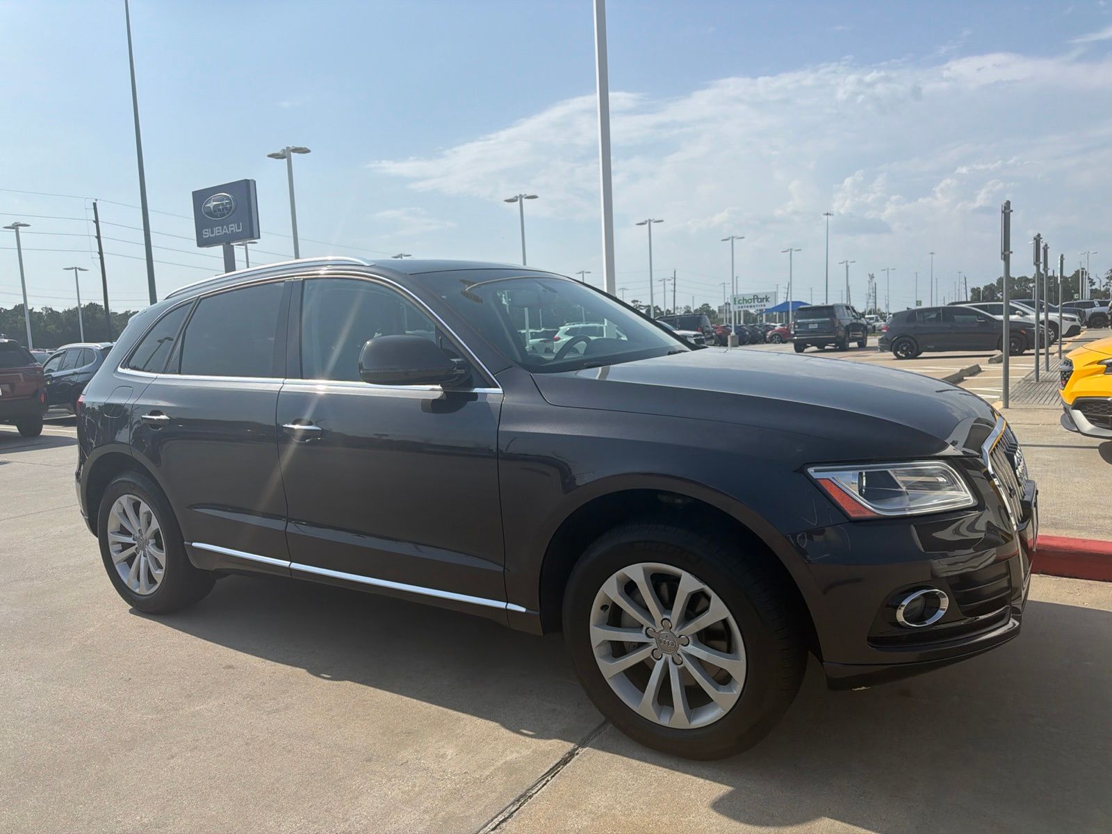 car-gallery-4