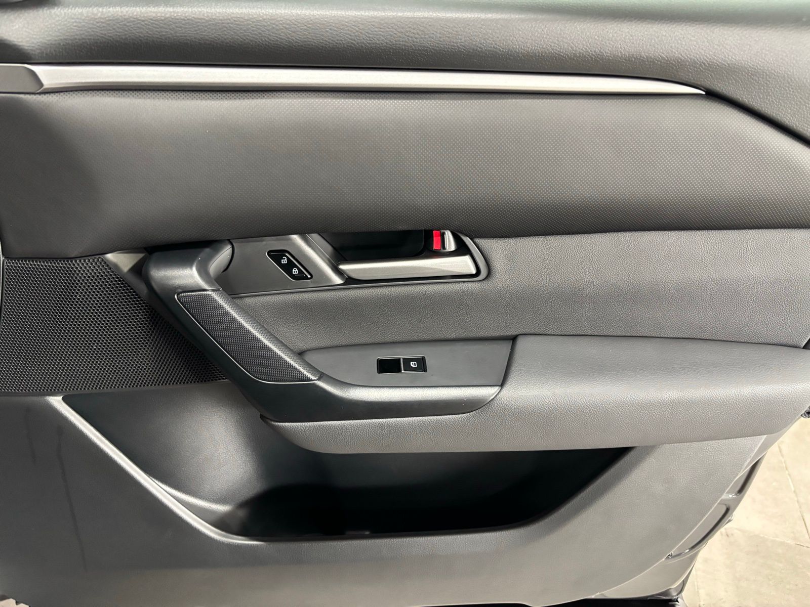 Used Car 2025 Mazda Cx-50 Hybrid  Utility Preferred All Wheel Drive For Sale Under $30,000 In Austin, Texas