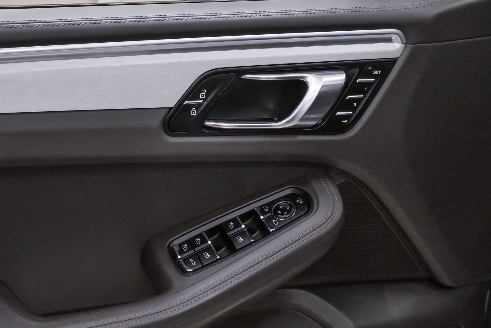 car-gallery-26