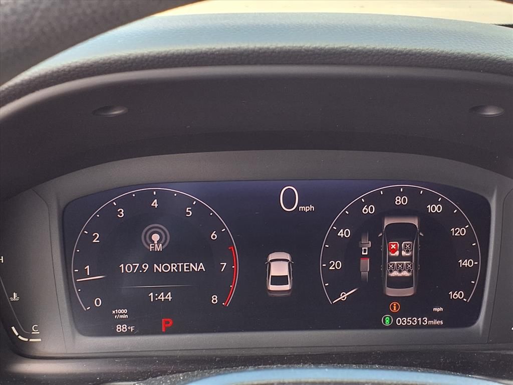 car-gallery-18