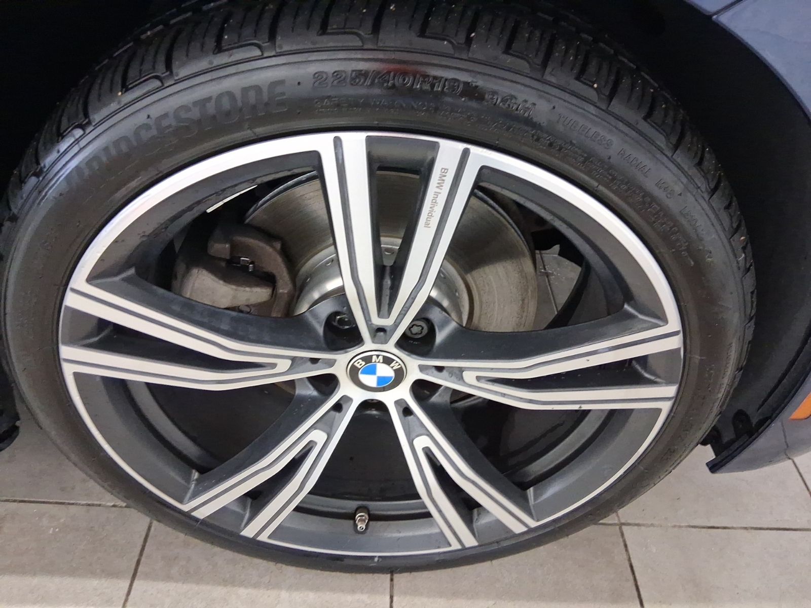 Used Car 2021 Bmw 3 Series  330i For Sale Under $25,000 In Austin, Texas