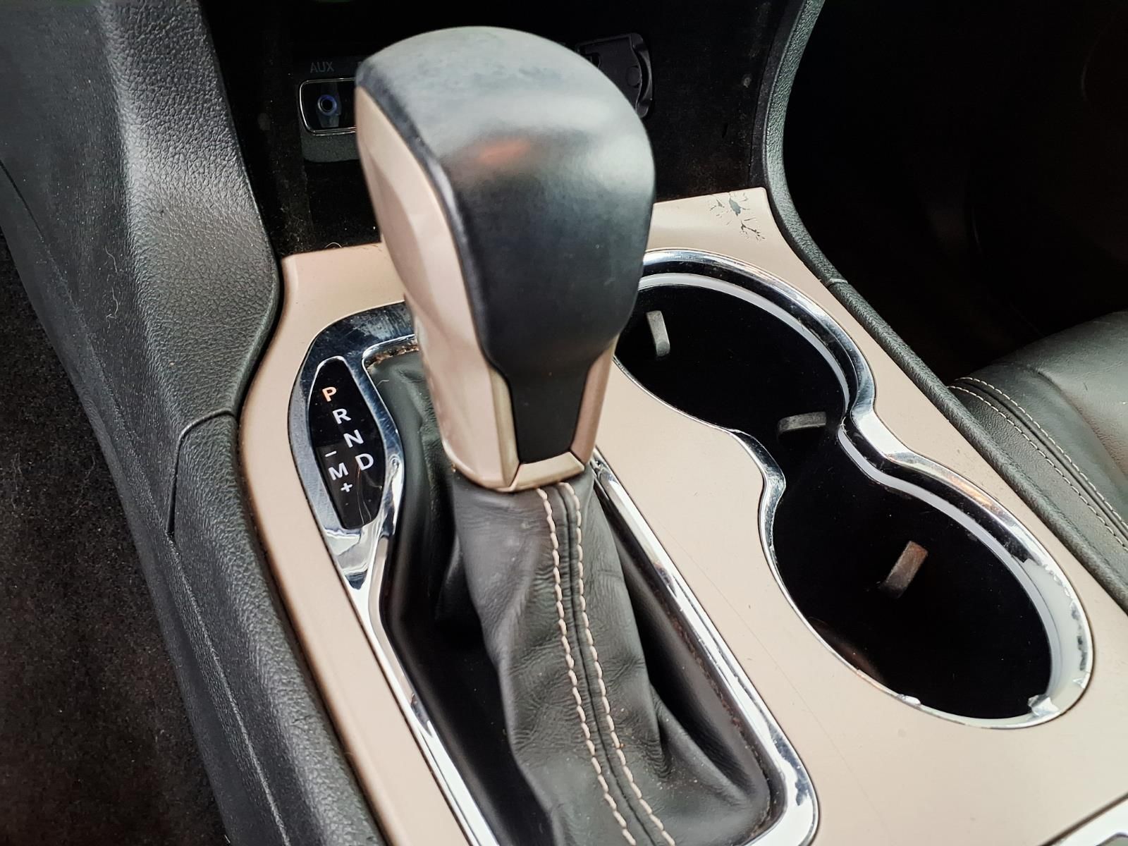 car-gallery-22