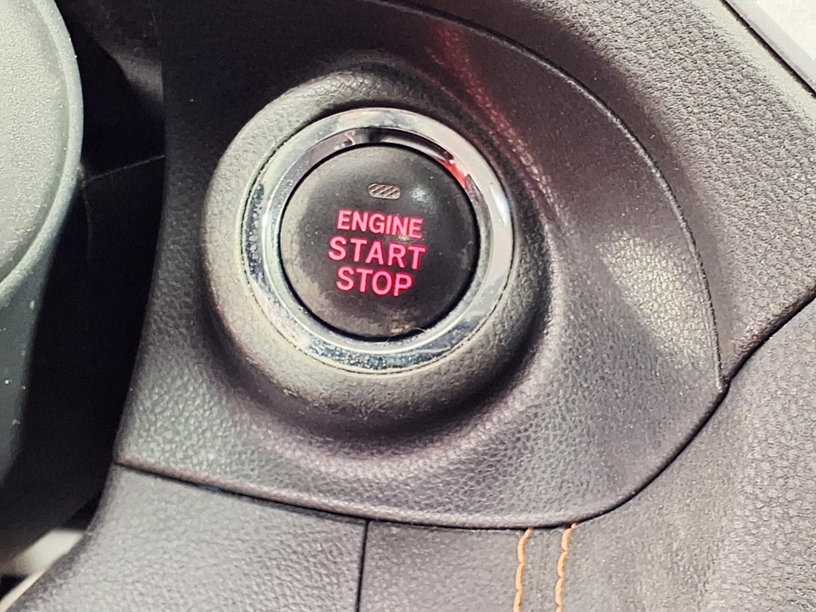 car-gallery-18