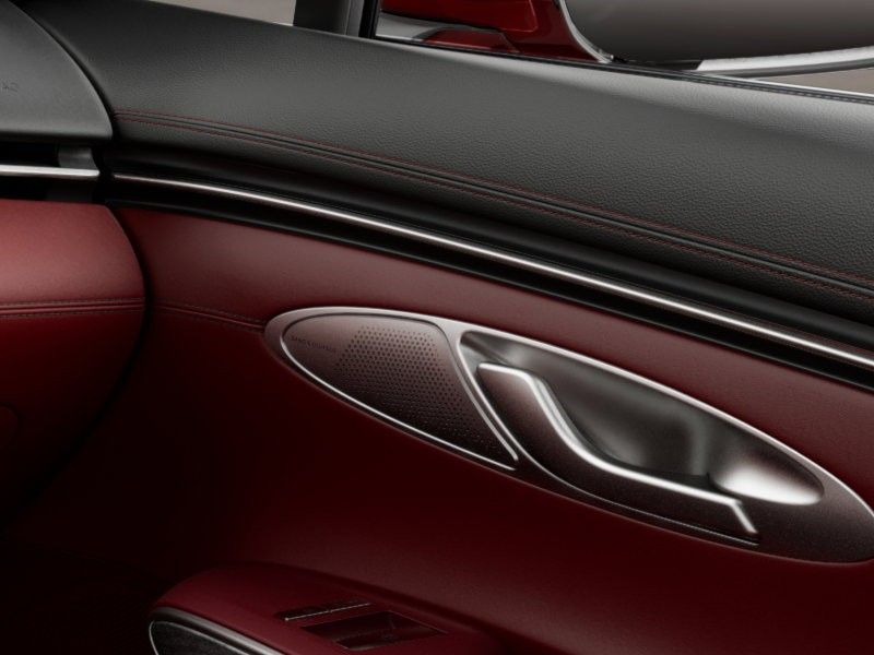 car-gallery-27