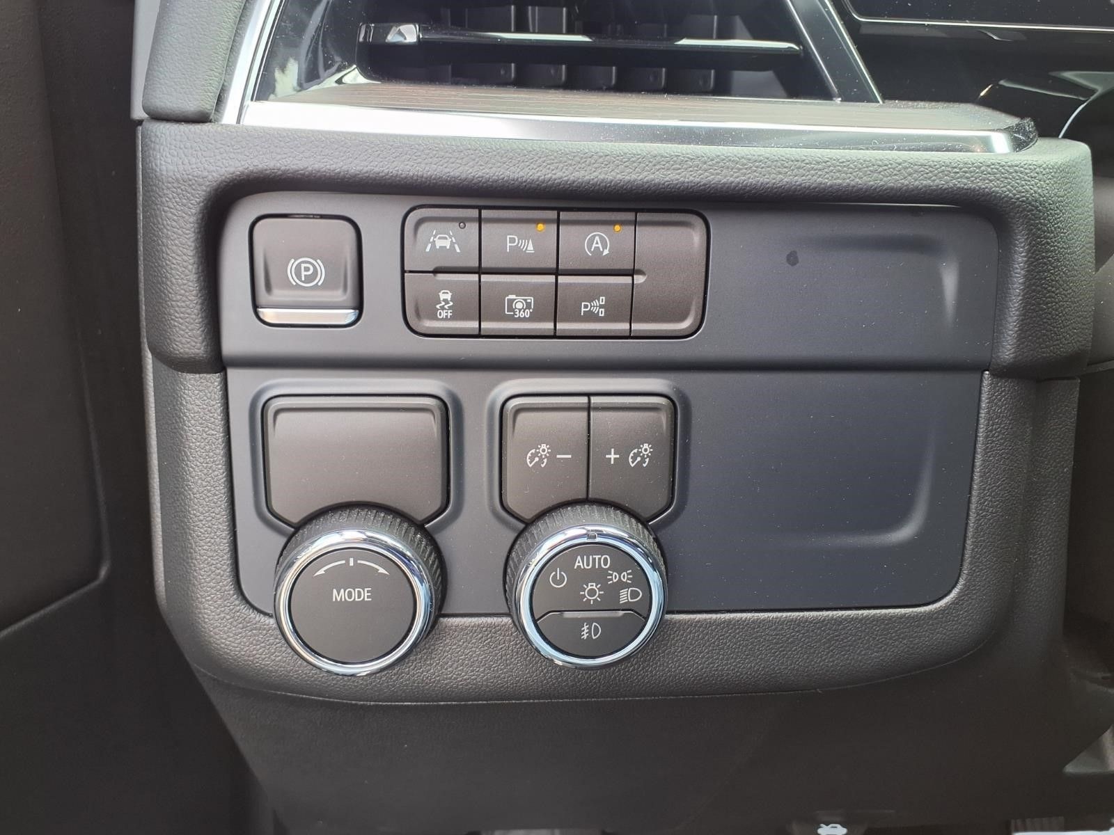 2026 Chevrolet Suburban LT Gray at Classic Elite Chevrolet Sugar Land