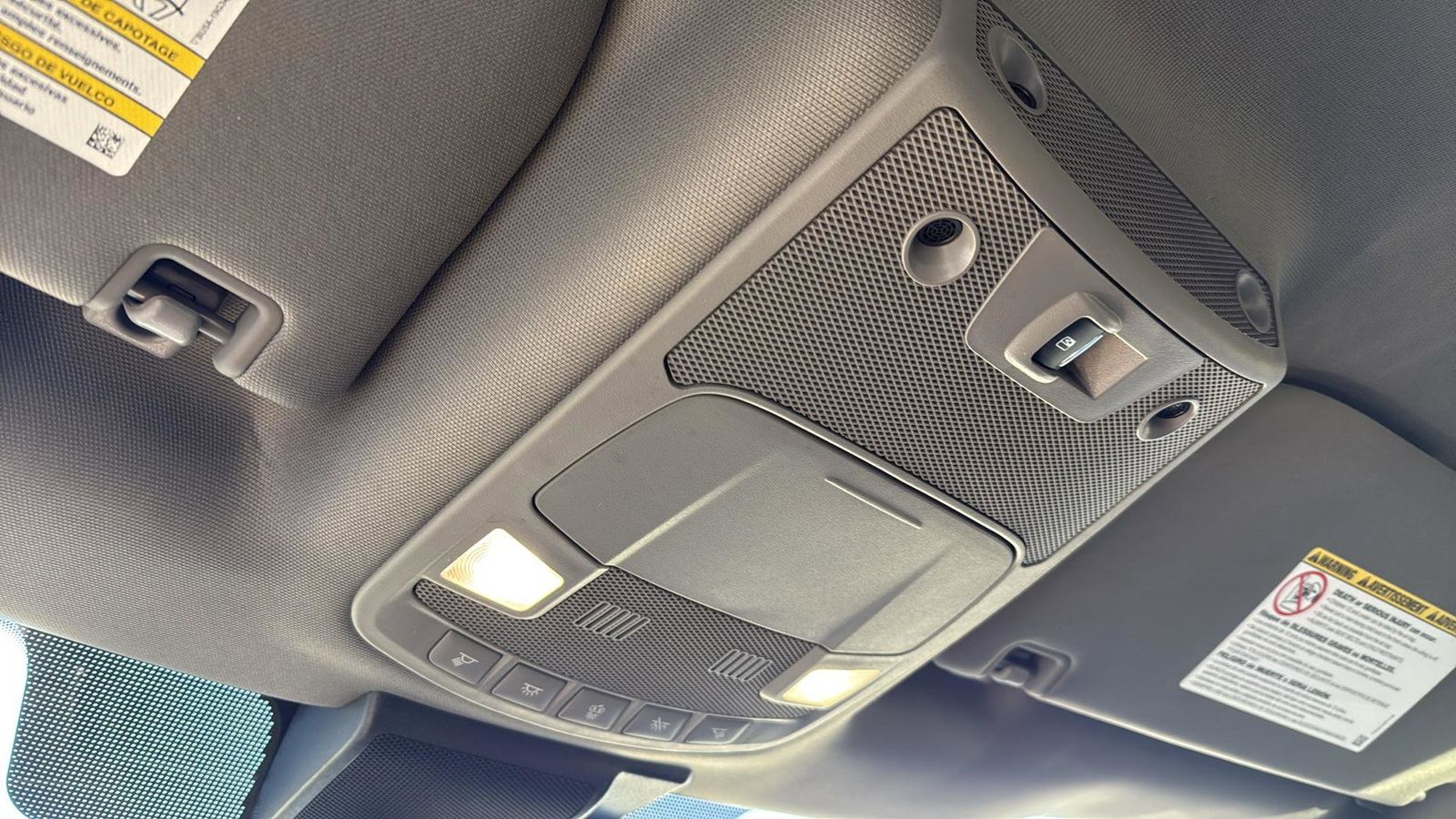 Used Car 2020 Ford F-250sd  Lariat For Sale Under $60,000 In Austin, Texas