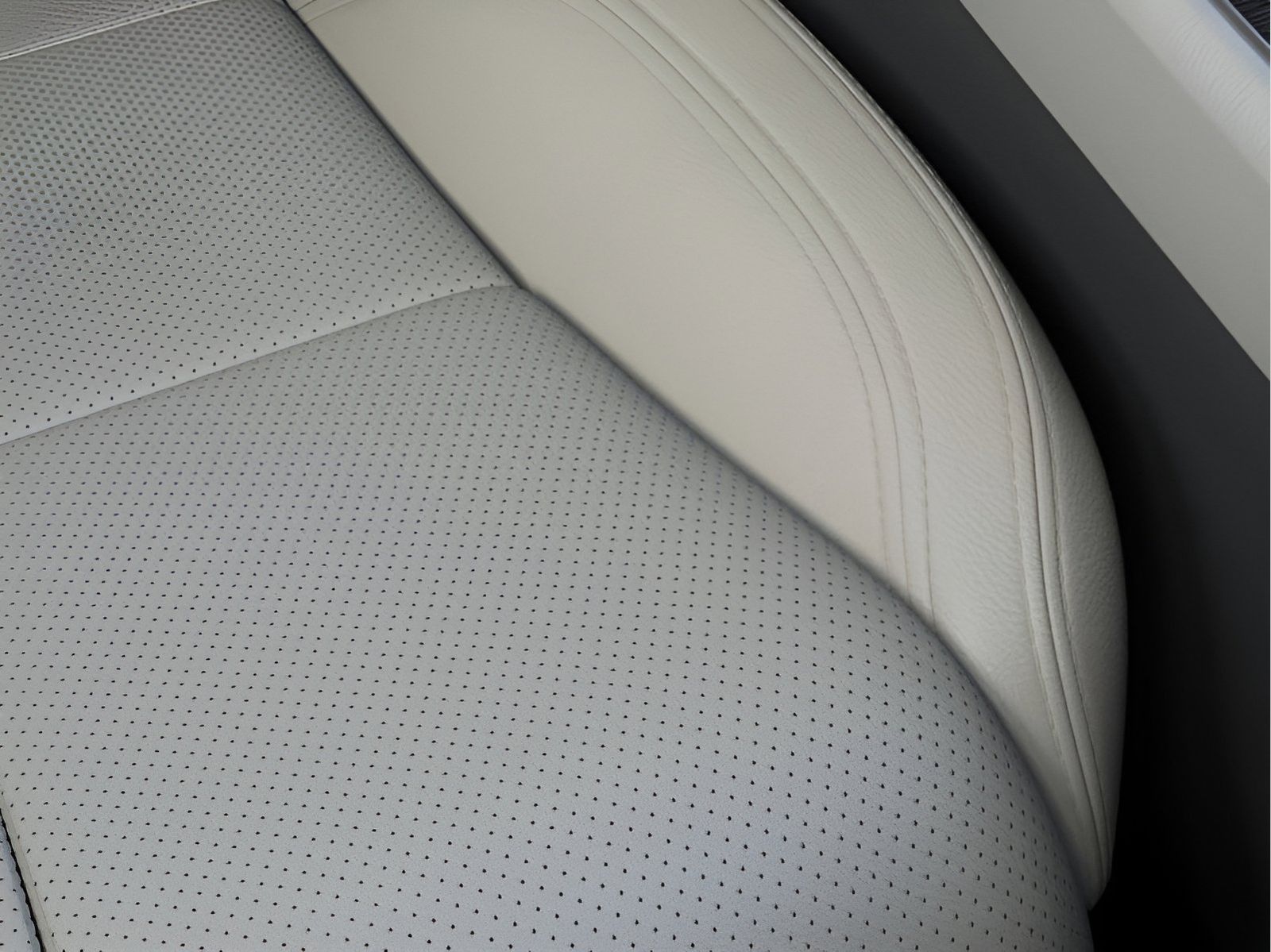 New Car 2025 Lincoln Aviator  Reserve For Sale In Austin, Texas