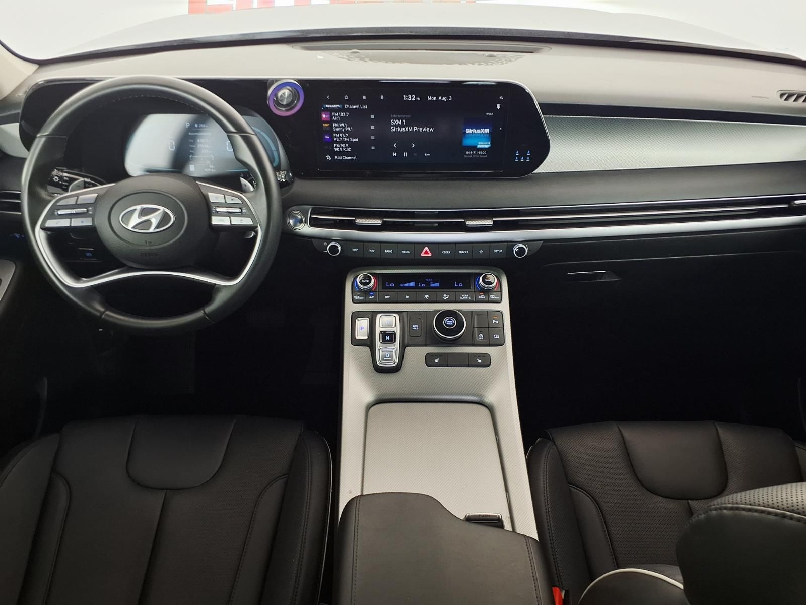 car-gallery-13