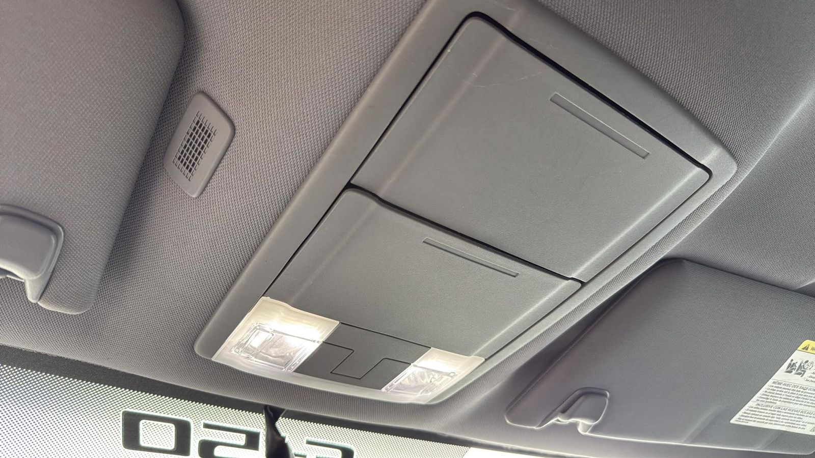 Used Car 2013 Ford F-150  For Sale Under $15,000 In Austin, Texas