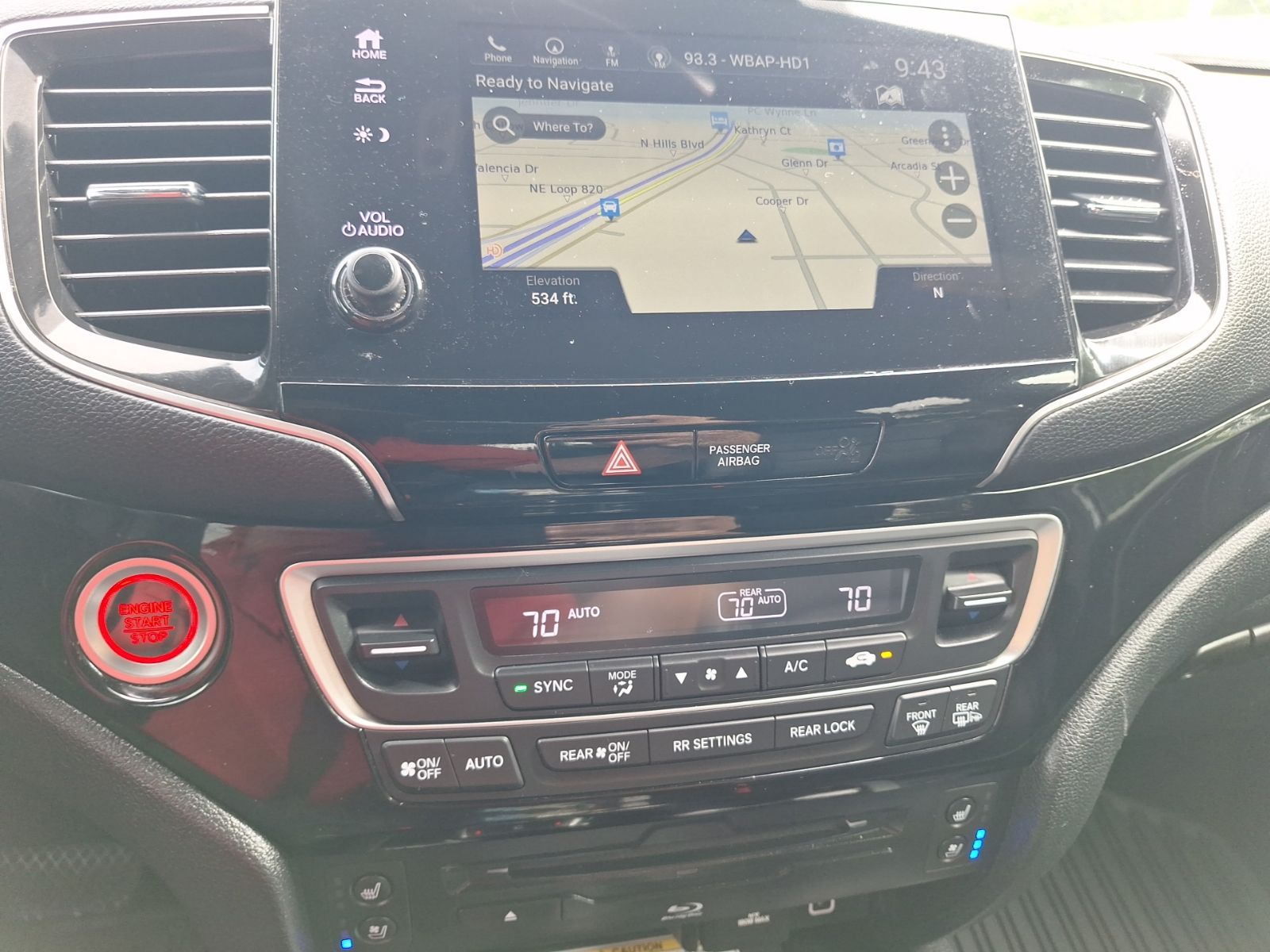 car-gallery-28