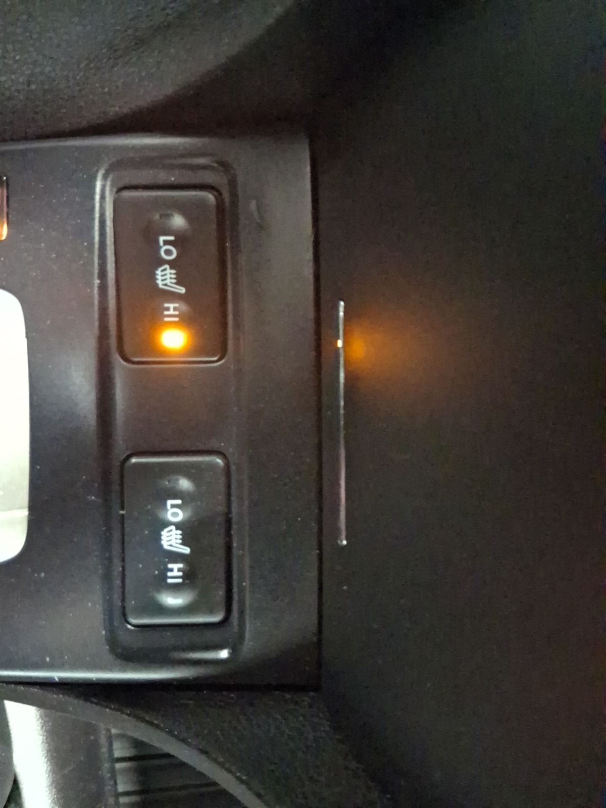 Used Car 2016 Acura Ilx  2.4l For Sale Under $15,000 In Austin, Texas