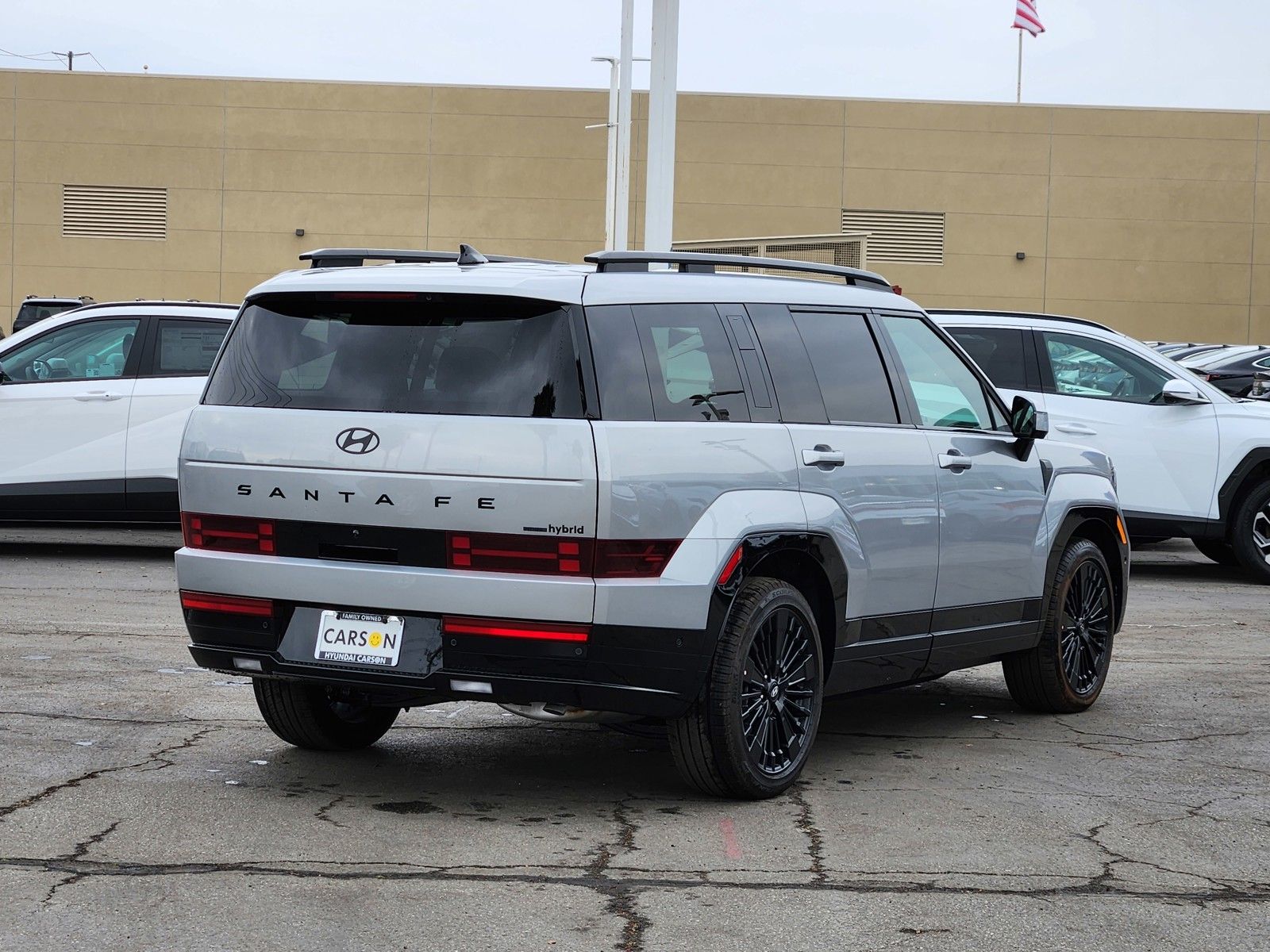 car-gallery-7