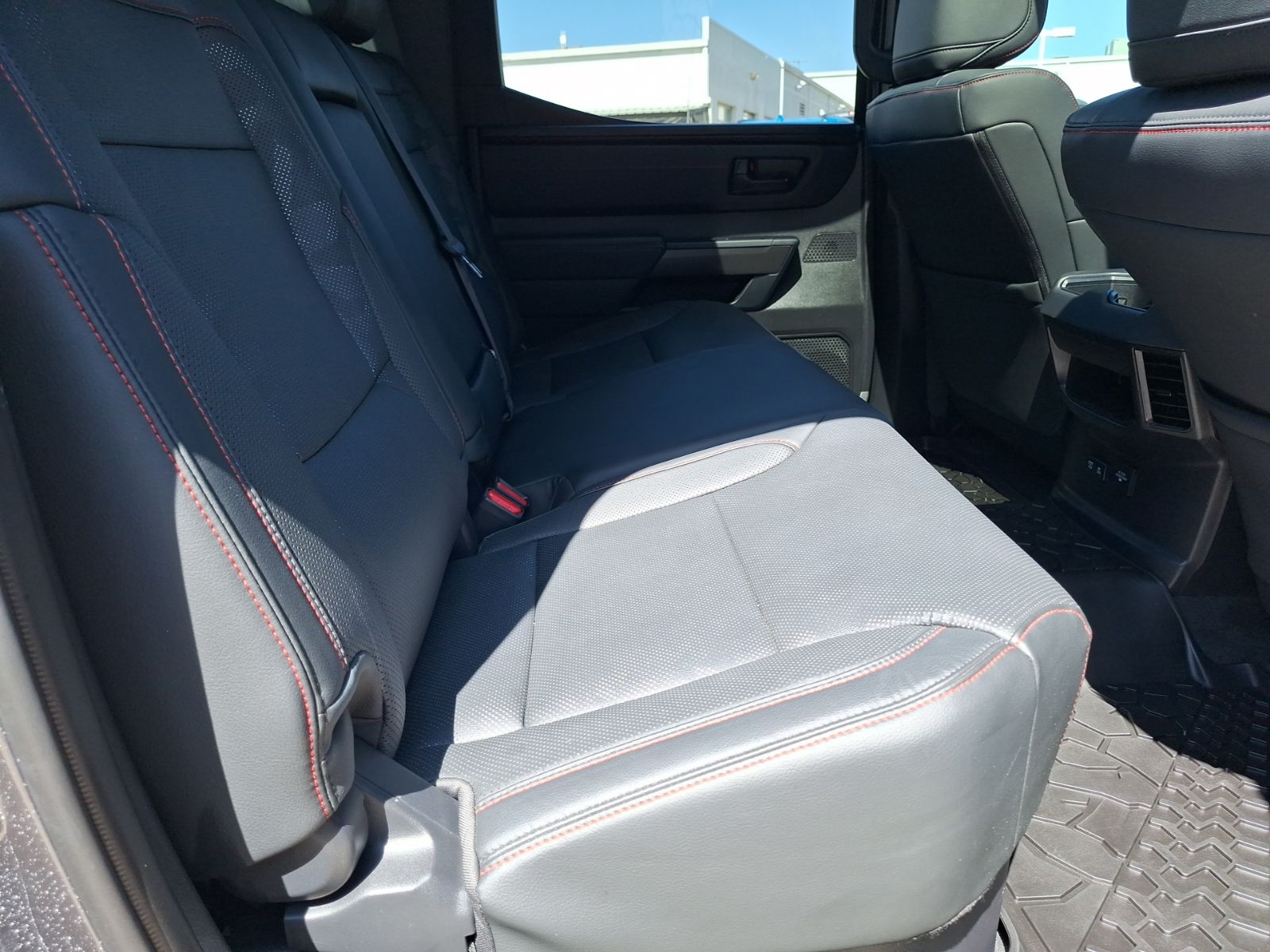 car-gallery-30