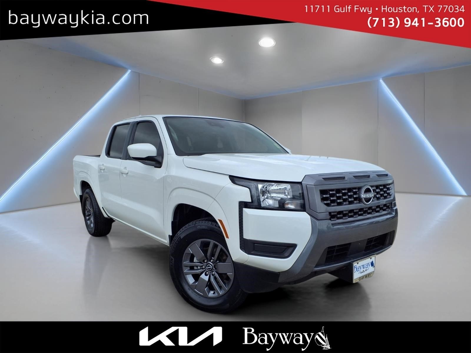 car-gallery-1